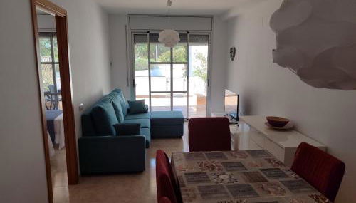 Birds&Nature - Foto 3