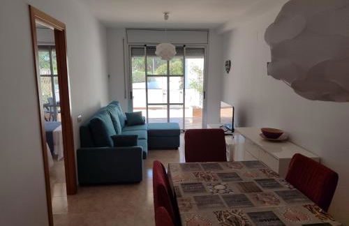 Birds&Nature - Foto 3