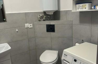 Ranczo u Piotra - Foto 5