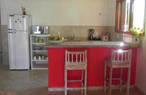 Ouro Sobre Azul Apart Hotel - Foto 154