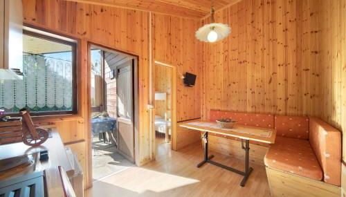 Casa Genziana - Foto 4