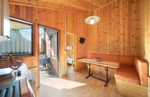 Casa Genziana - Foto 4