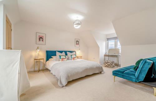 Springbank - Photo 10