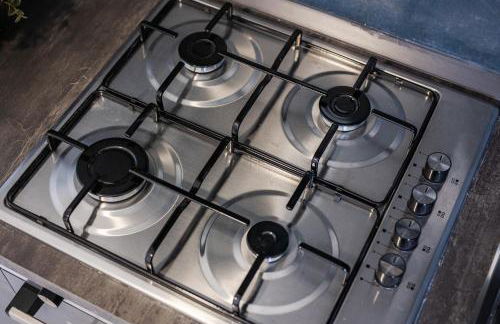 Rubiera Residence - H24 - Foto 33