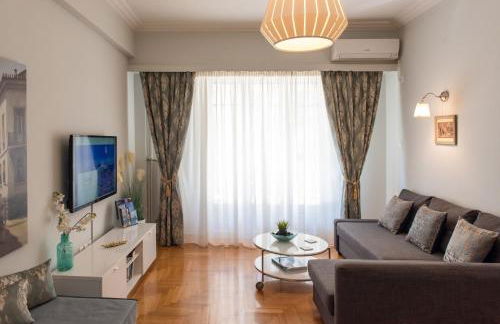 Blue Ark Acropolis Light - Foto 8