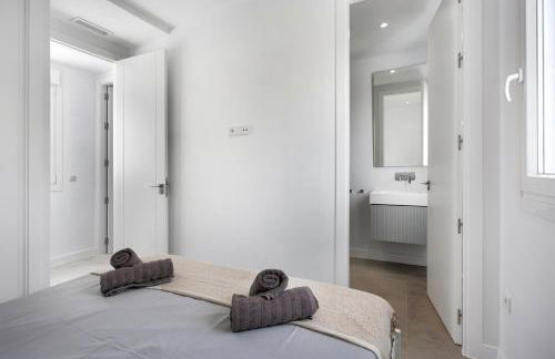 Villa Miami - Foto 23