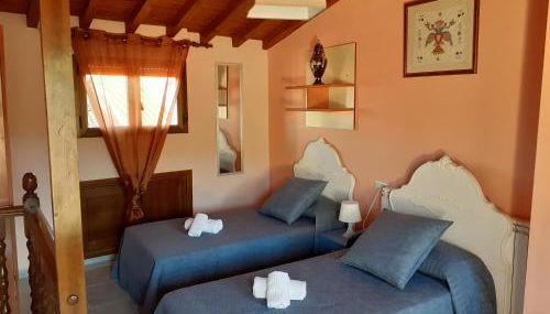 Castillo Alto - Foto 4