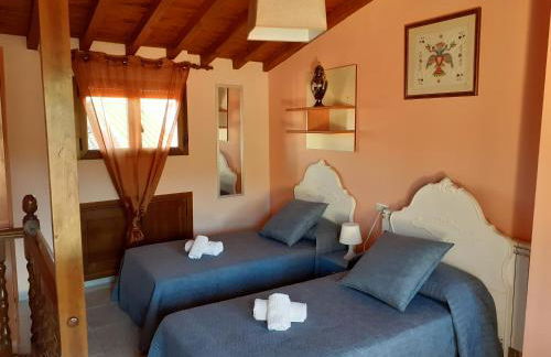 Castillo Alto - Foto 4