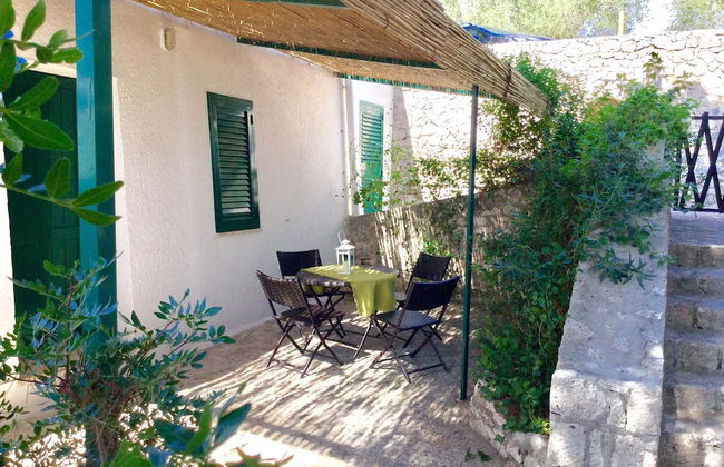 Residenza La Cicala - Foto 28