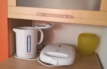 Apartments Popi - Photo 10