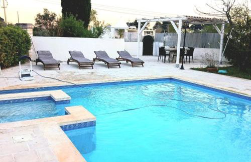 Trulli Gianfelice - Photo 47