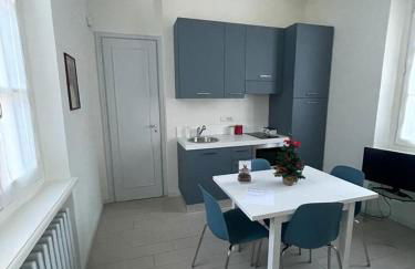 La casa di Beatrice e Francesca - Foto 37