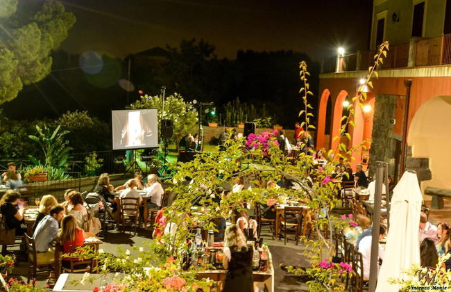 Il Sentiero degli Ulivi - Foto 46