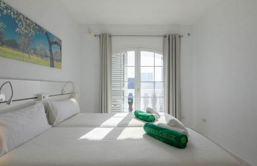 New! Villa Oasis Prous - Foto 37