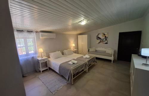 Villa Terpsi - Photo 25