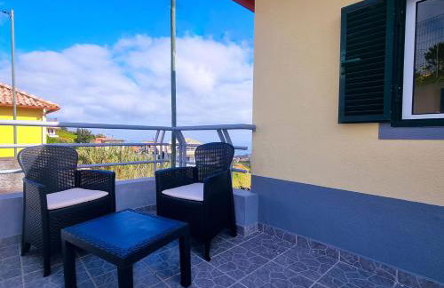 Cozy Santana House Near Pico Ruivo, Perfect Base for Levadas & Hiking Trails - Foto 6