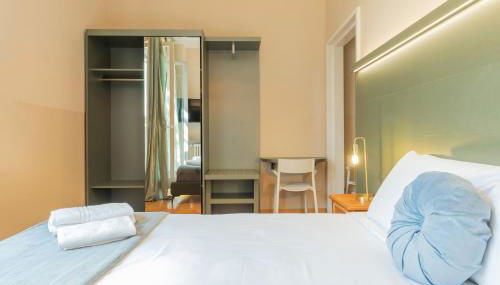 Milan Retreats Duomo - Photo 4