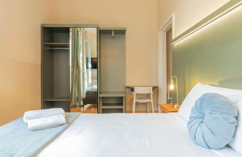 Milan Retreats Duomo - Photo 4