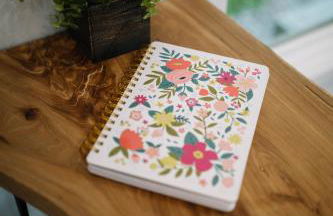 Cozy Cottage on 250 Acre Dairy Farm Near Ark - Foto 28