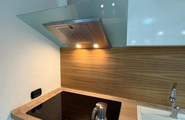 Casetta accogliente indipendente con parcheggio privato - Foto 8