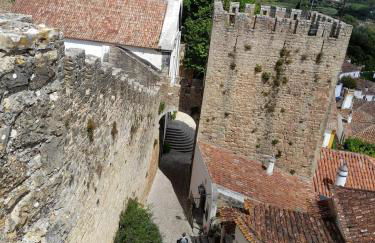 Villa Jopati - Foto 27