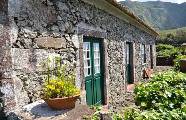 Aldeia da Cuada - Foto 20