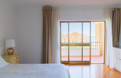 Spacious seaside house - Foto 30