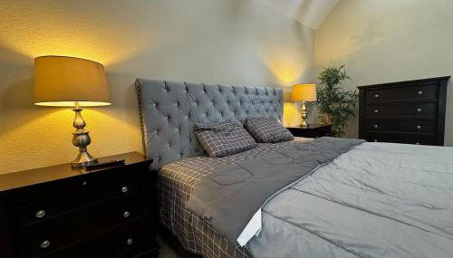 Spacious Country Club Golf Course Retreat - Foto 1