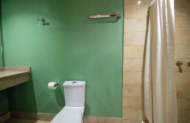 Punto di Oro Residences - Foto 27