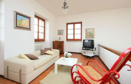 Holiday Home Montebello by Interhome - Foto 61