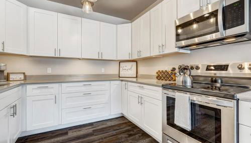 Coyote Condo - Pet-Friendly Downtown Mountain View - Foto 4