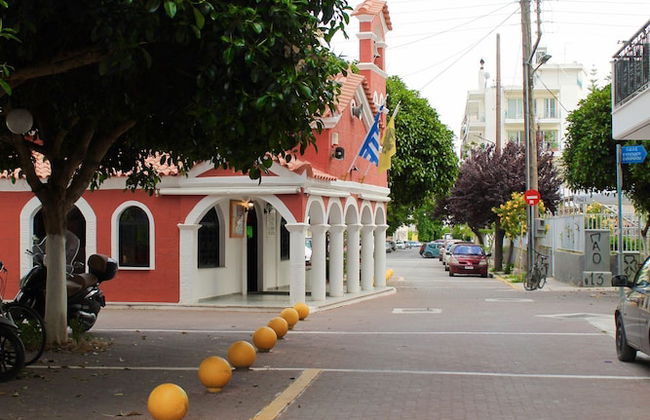 Santa Barbara s Cute Apartment - Foto 23