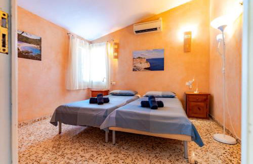 Finca Ses Rotes - Foto 26