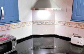 Sunshine Family Apartman Tenerife - Foto 22