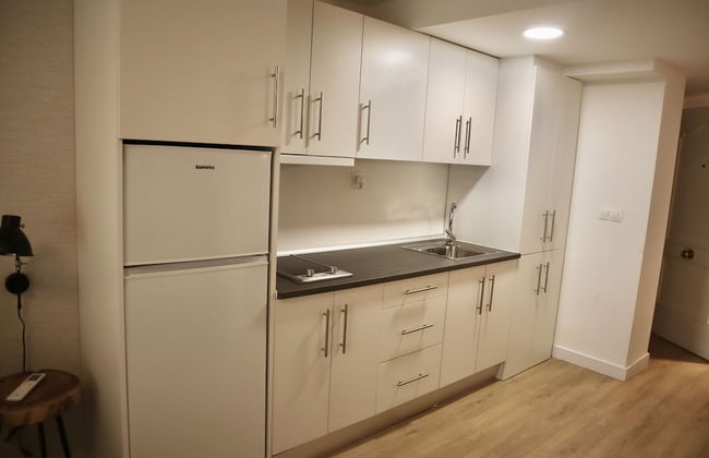 Merced10 1A - Photo 14