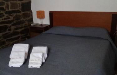 Solar dos Avós - Foto 13