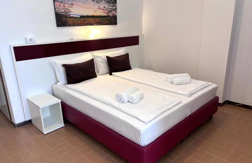 Appartamenti Wieland - Photo 36