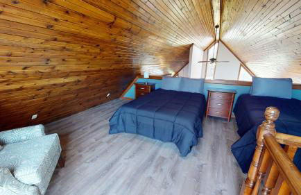 Solitude Inn on the Green - Foto 52