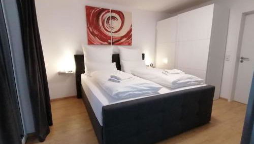 Ferienwohnung für Familien im Bayrischen Wald - Foto 2