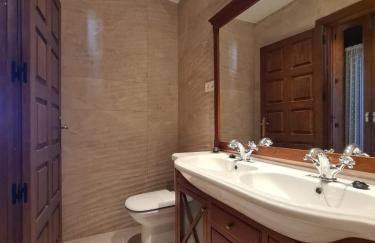 Tu Capricho - Photo 8