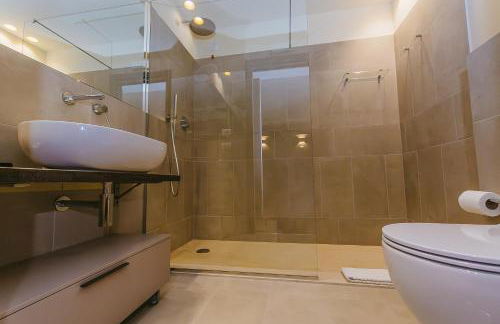 Garesio Wine Resort - Foto 12