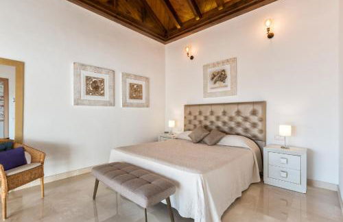 Hanami Alcazaba Beach Penthouse - Photo 40