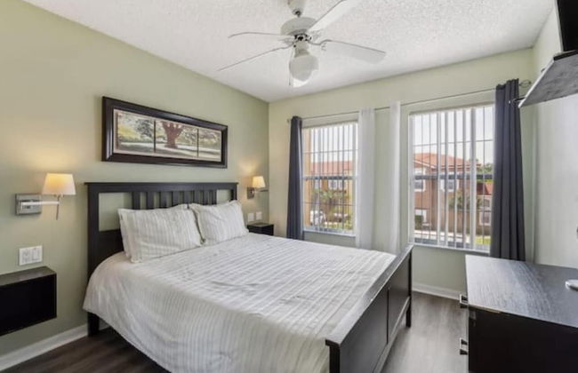 Beautiful Townhome at Lake Barkley With Pool View! - Foto 19