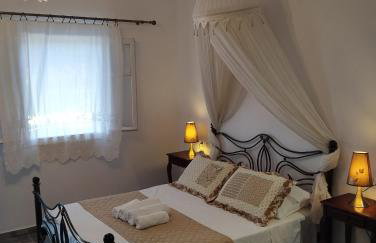 Sifnos View - Foto 41