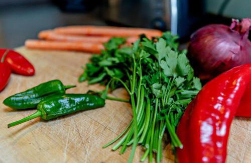 3 Bed in Ludlow oc-chl38 - Foto 14