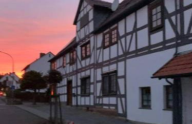 Levis Loft Fritzlar-Ungedanken - Foto 7