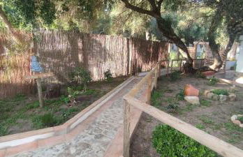 DUNA - 2 PAX - WIFI - Foto 8