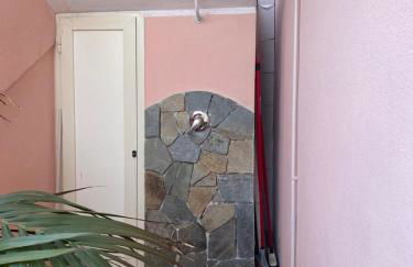 villetta giulia fronte mare - Foto 69