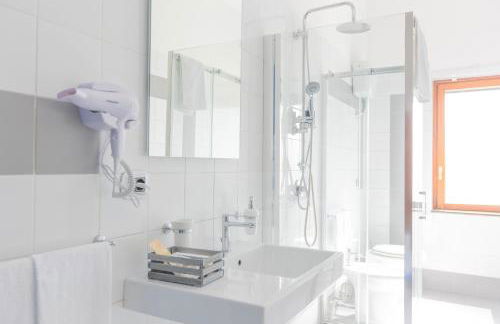 Villa Vetrano - Foto 36