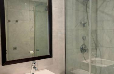 Premium Luxury-casares Del Mar-seaside Apartment - Photo 58